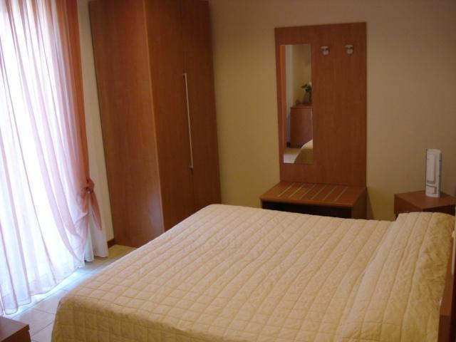 Al Flor Hotel Bagnacavallo Cameră foto